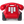 Direct Line Insurance