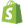 Lumigado