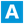 AbleBits