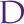 DQT