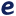 E-file