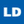 London Drugs