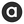 ASOS