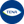 TENA