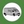 EuroCampers