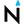VaporDNA