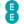 EE