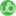 UrthBox