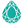 JewelScent
