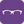 Online Opticians