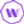 WorldRemit