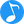 Cosmo Music