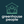 The Greenhouse People