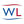 Wightlink
