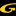 Golf Care