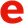 etyres