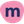MattressNextDay