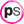 Paperstone