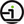 iMovR