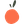 Lucky Orange