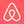 Airbnb Canada
