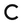 COS