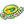Crayola Experience
