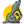 Seal Skin Covers