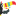 toucanBox