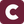 Costa Coffee