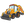 Diggerland