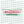 Krispy Kreme