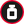 The Perfume Shop