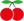 Box2