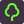 Gumtree