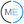 Marks Electrical