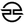 PCspecialist.co.uk