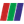 RGB Direct