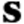 Sofa.com