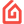 Brabantia