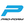 ProForm