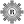 Revolution Bars