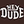 Hey Dude