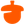 Nutshell