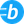 Breazy