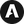 Augusta Active