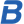 Blumentals Software