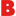 Bob's Discount Furniture