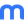 Mozello
