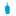 Blue Bottle Coffee